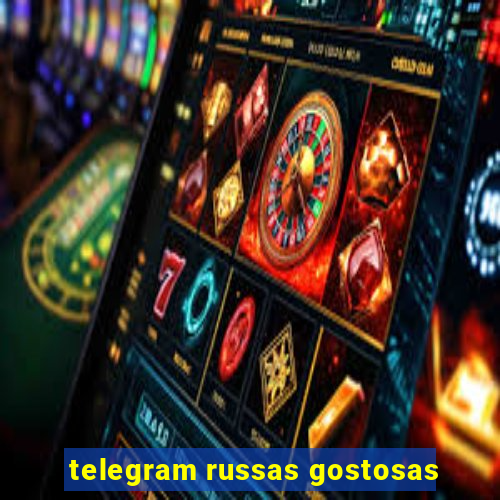 telegram russas gostosas